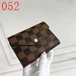 激安ルイヴィトン財布偽物